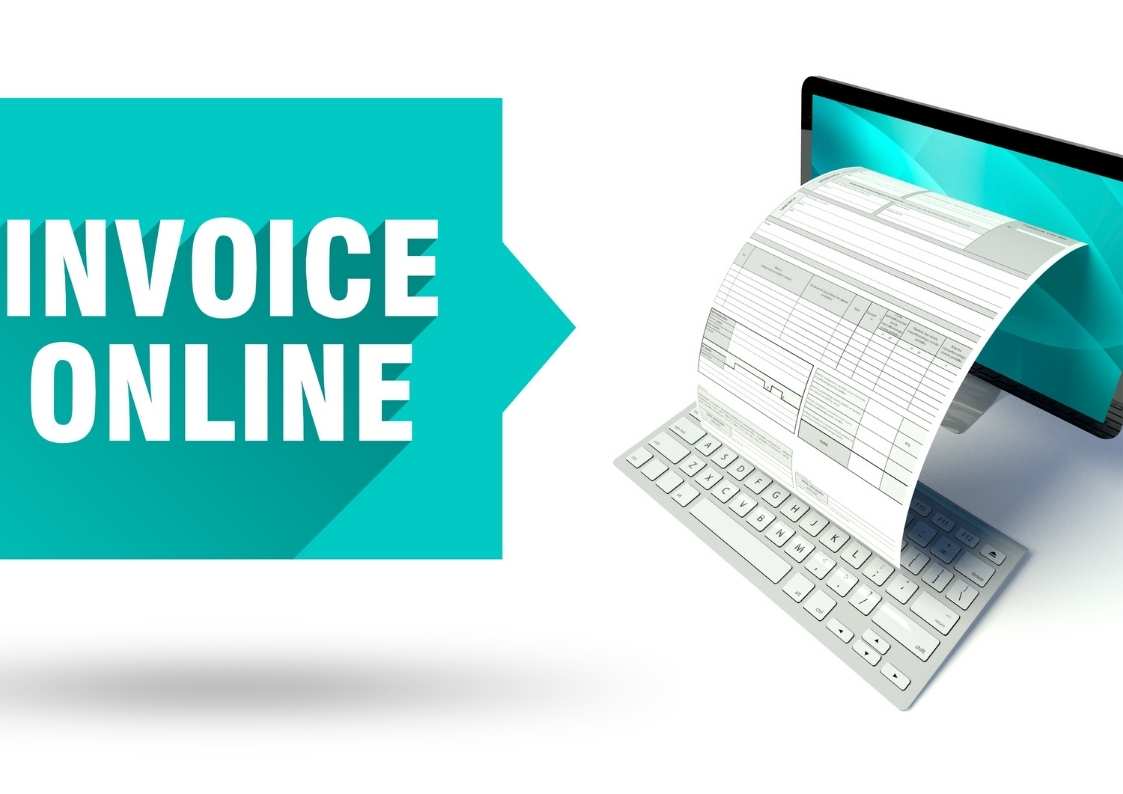 מפיקי אירועים: עם חשבונית ירוקה של Icount, ניהול העסק מעולם לא היה פשוט יותר