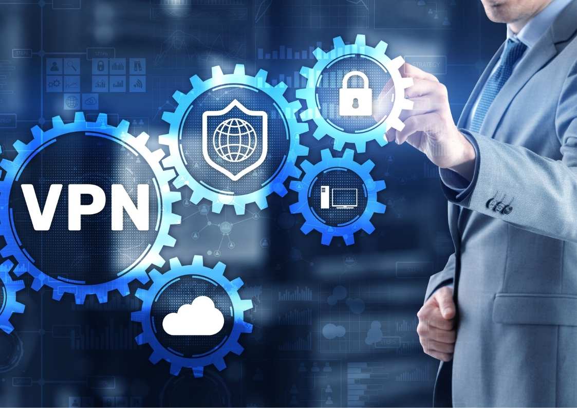 האם אולמות אירועים זקוקים לשרתים וירטואליים?