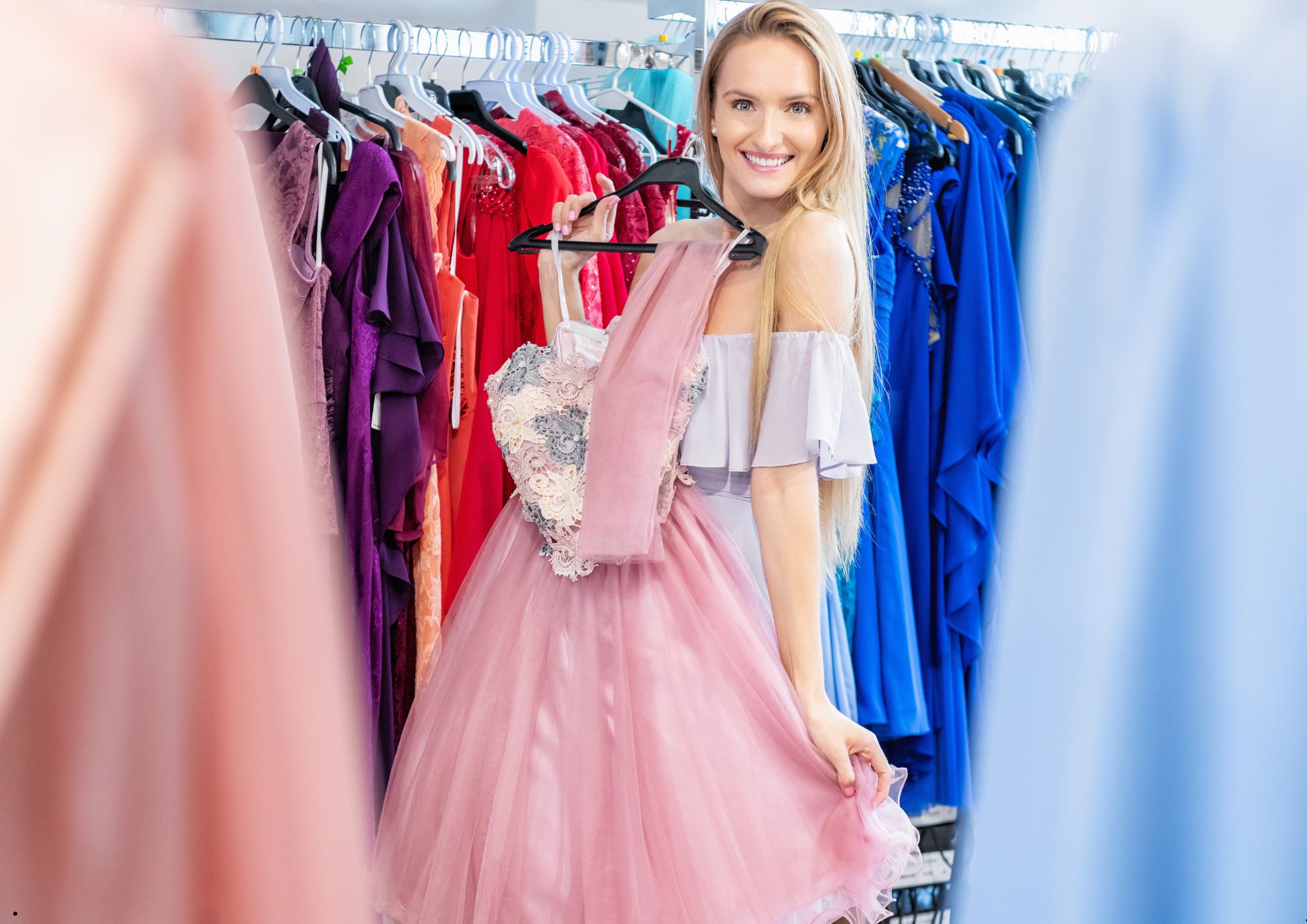 מה ללבוש לאירוע