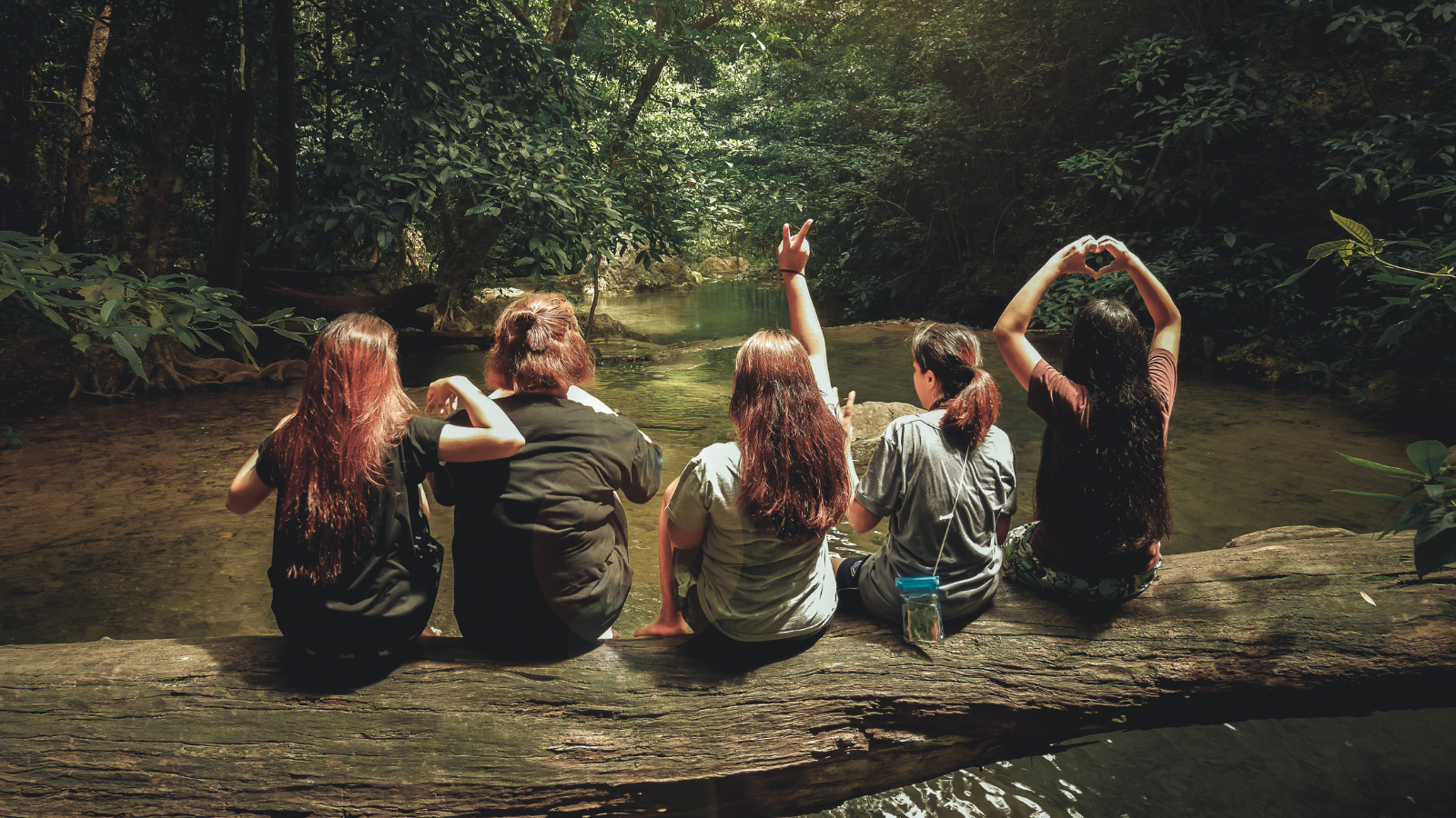 מתנה לכלה למסיבת רווקות