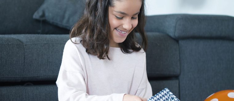 איך לבחור מתנה לילד בן 8: רעיונות מגוונים לפי תחומי עניין